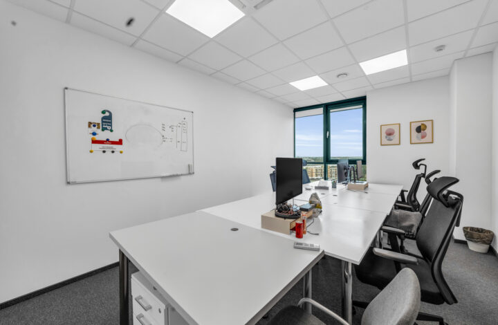 Warszawa, Północ, Stefana Okrzei