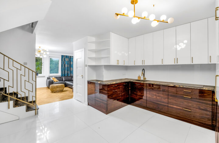 Warszawa, Śródmieście, Ptasia