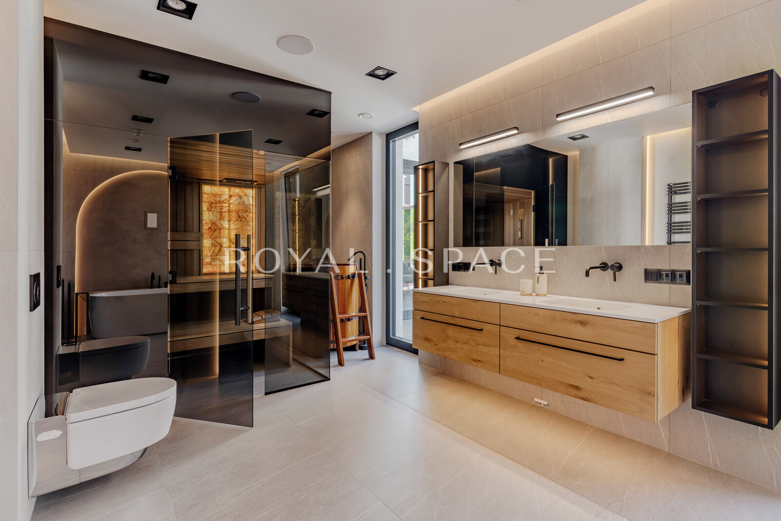 Villa on the Edge of Ojców National Park!