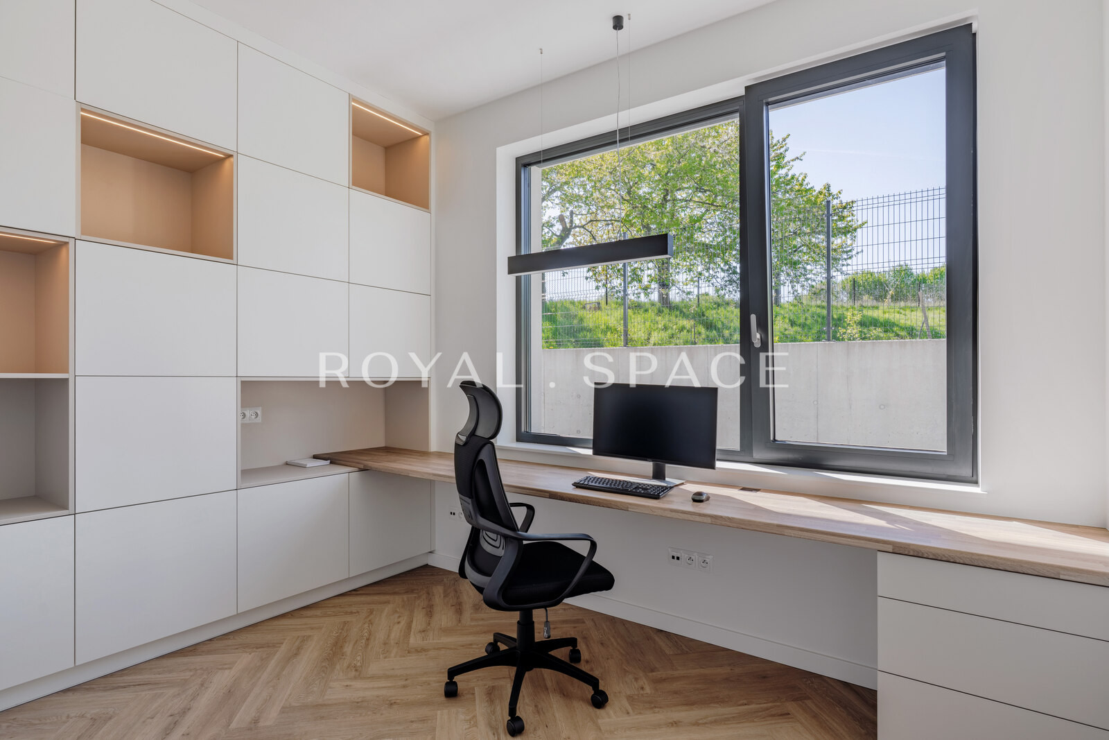 Villa on the Edge of Ojców National Park!