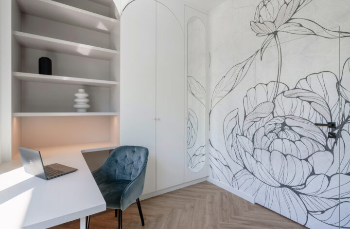 Villa on the Edge of Ojców National Park!