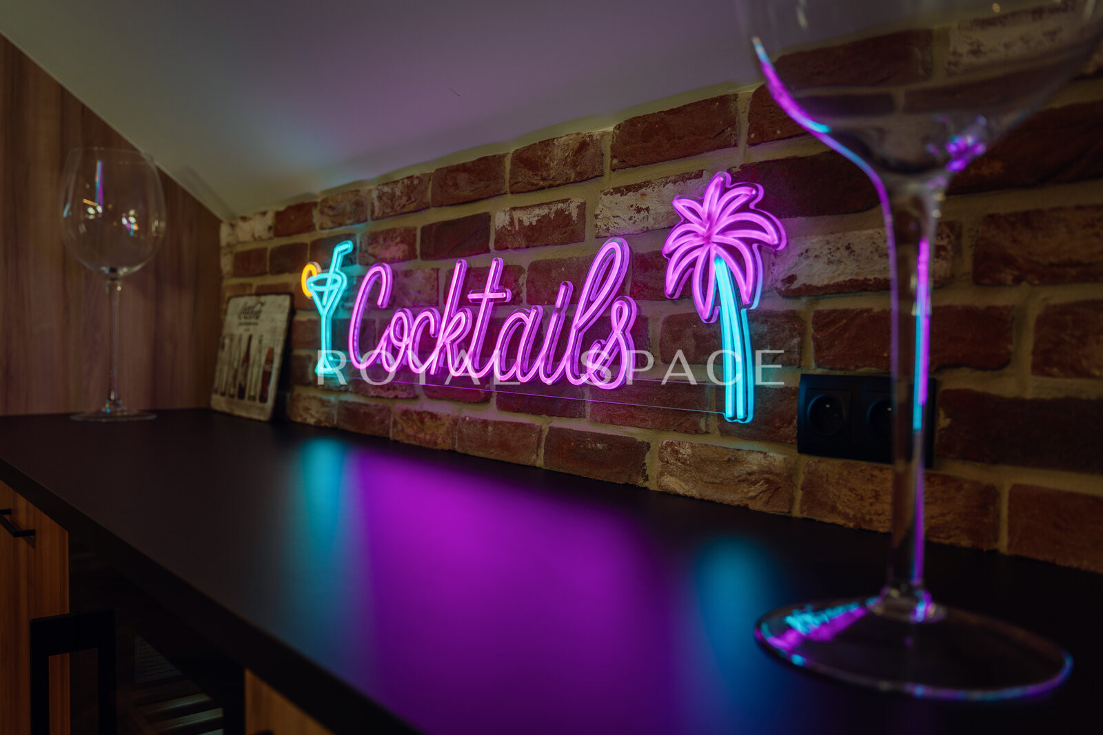 Villa on the Edge of Ojców National Park!