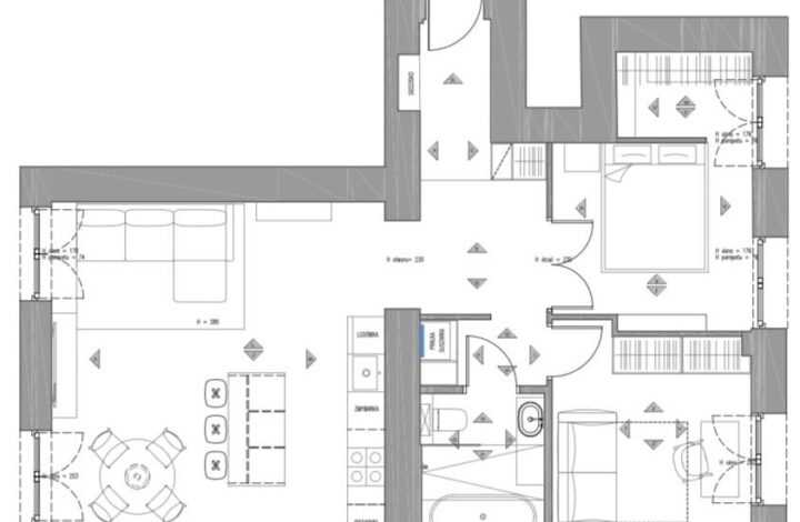 Перлина на Площі Конституції!