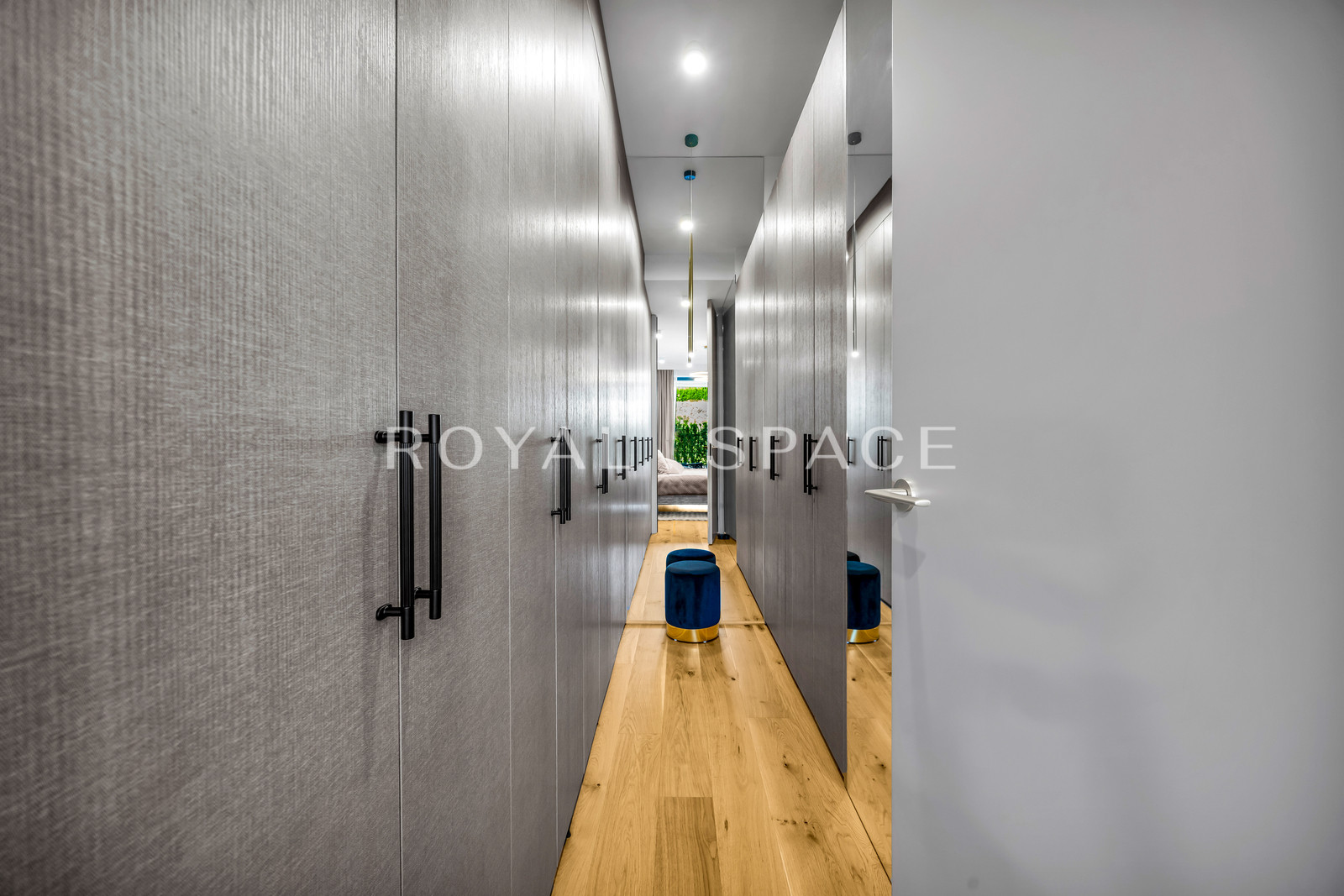 Винятковий апартамент в історичному Fort Cze