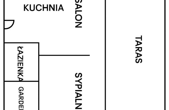 Винятковий апартамент в історичному Fort Cze
