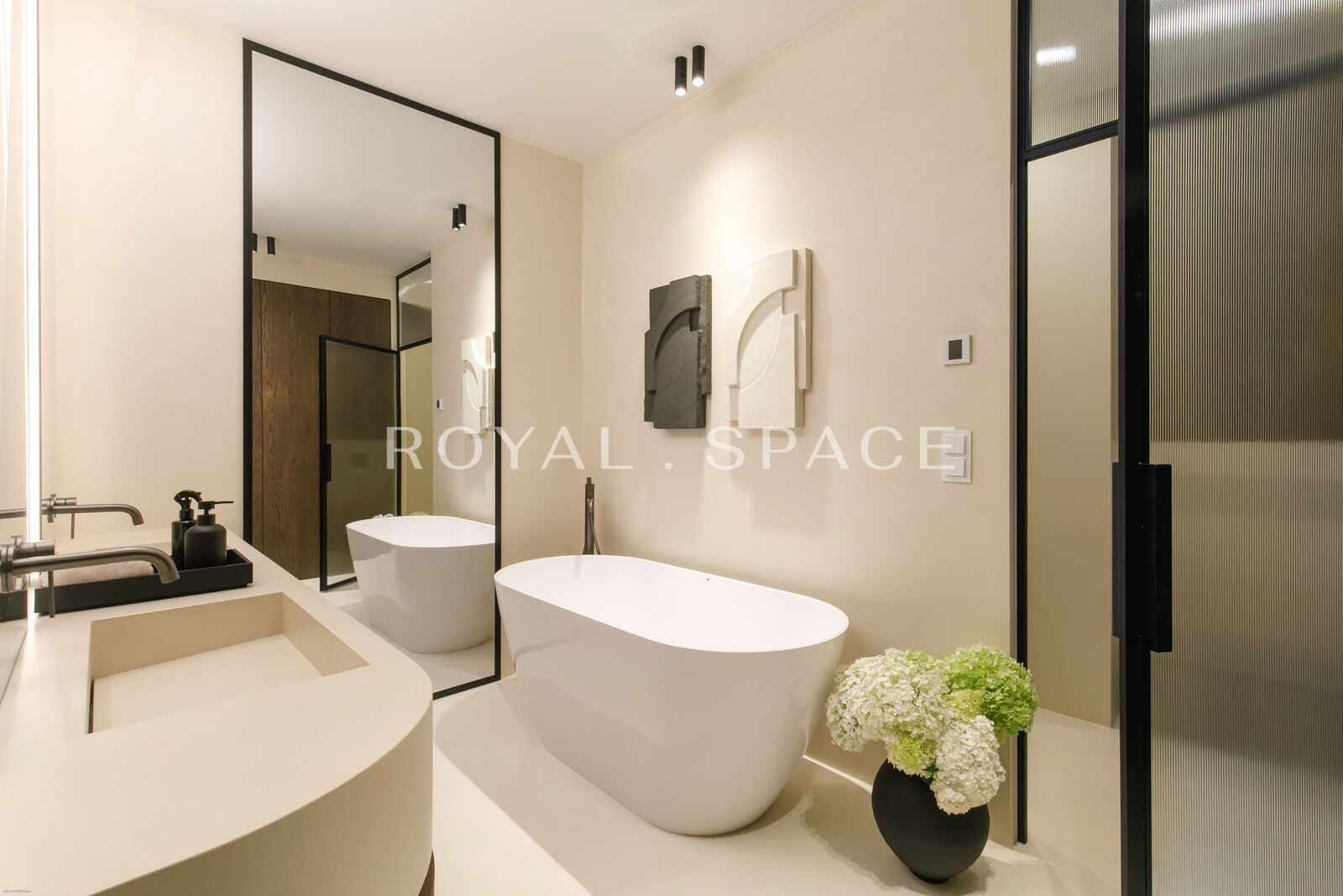 Wyjątkowy apartament z widokiem na Wisłę!