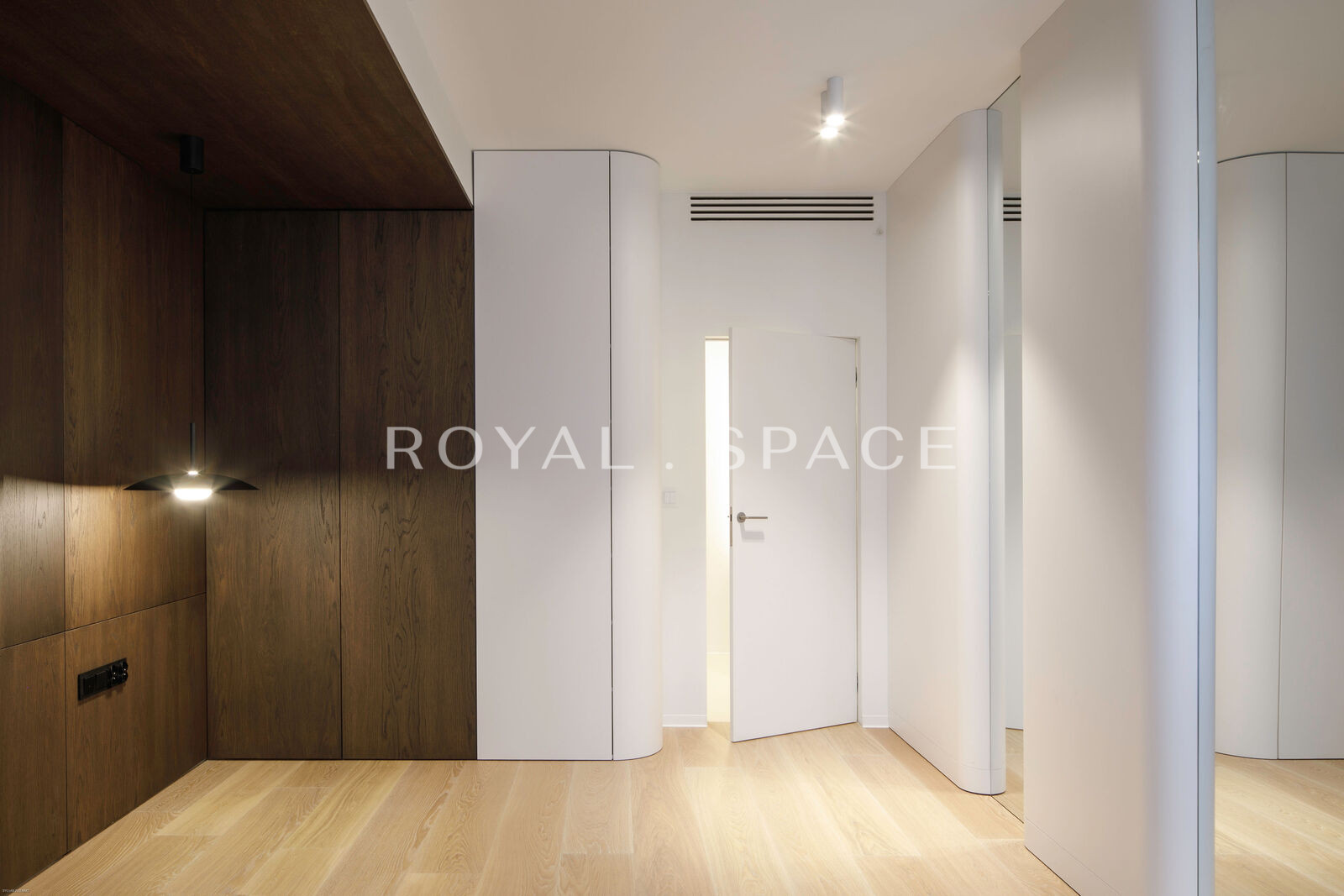 Wyjątkowy apartament z widokiem na Wisłę!