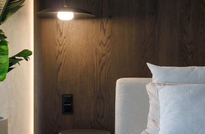 Wyjątkowy apartament z widokiem na Wisłę!