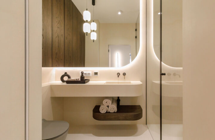 Wyjątkowy apartament z widokiem na Wisłę!