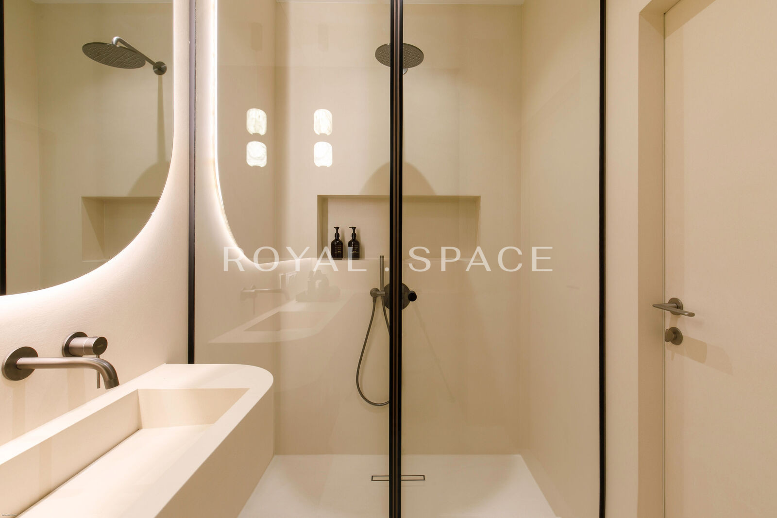 Wyjątkowy apartament z widokiem na Wisłę!