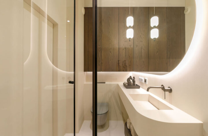 Wyjątkowy apartament z widokiem na Wisłę!