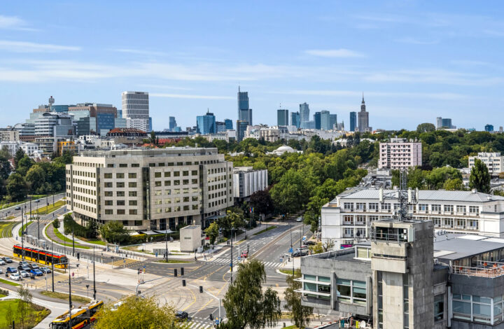 Apartment  | 3 bedroom | Belvedere Residence