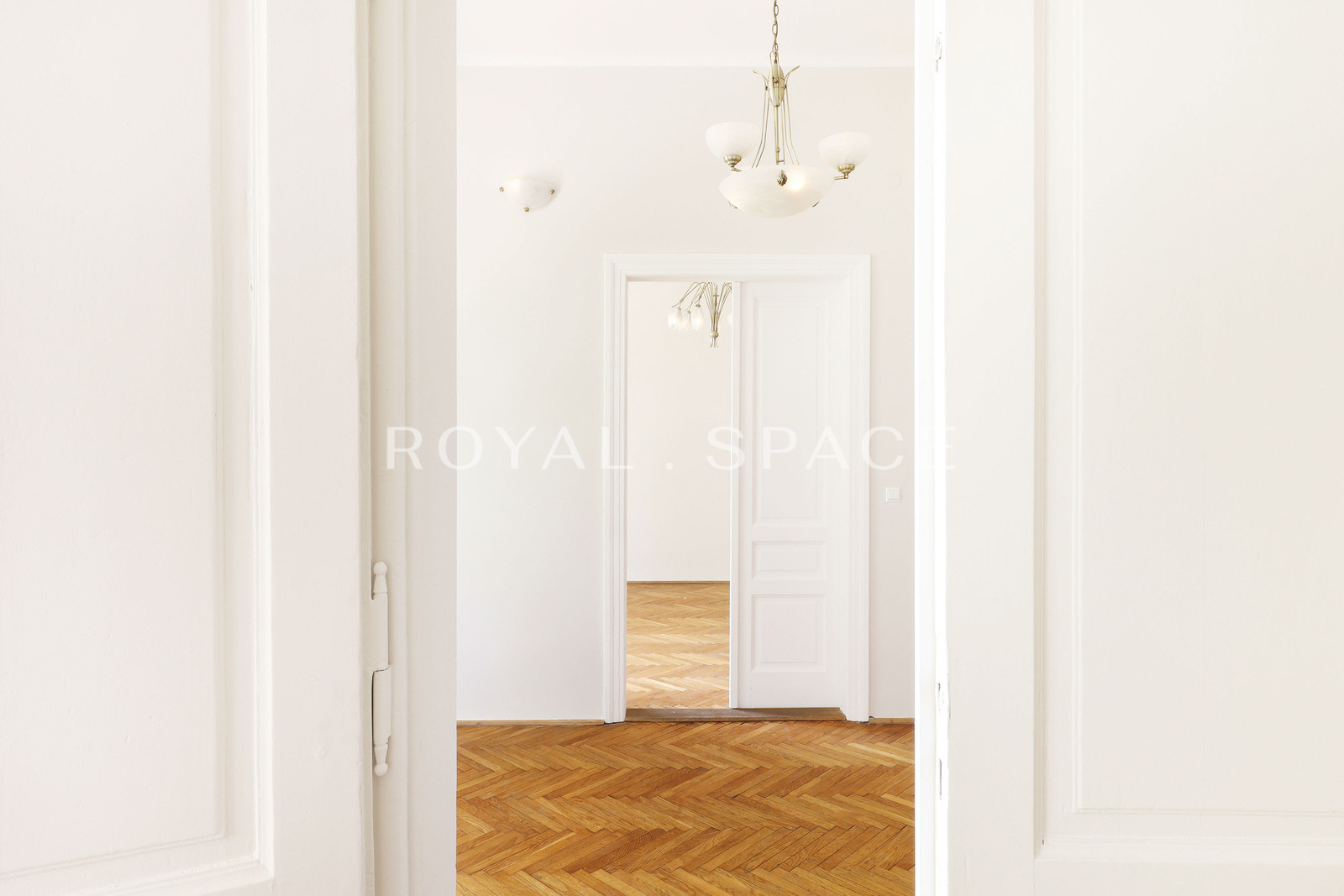 Kraków, Śródmieście, Józefa Dietla