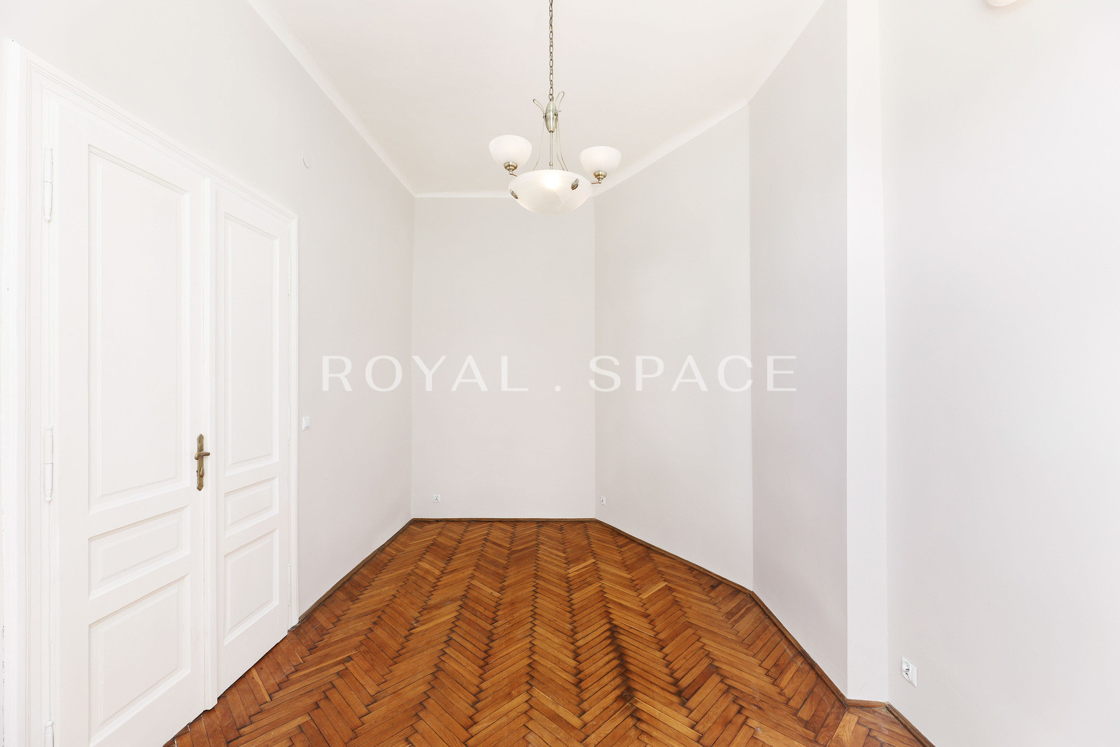 Kraków, Śródmieście, Józefa Dietla