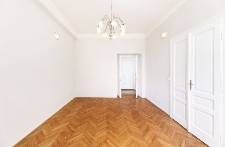 Kraków, Śródmieście, Józefa Dietla