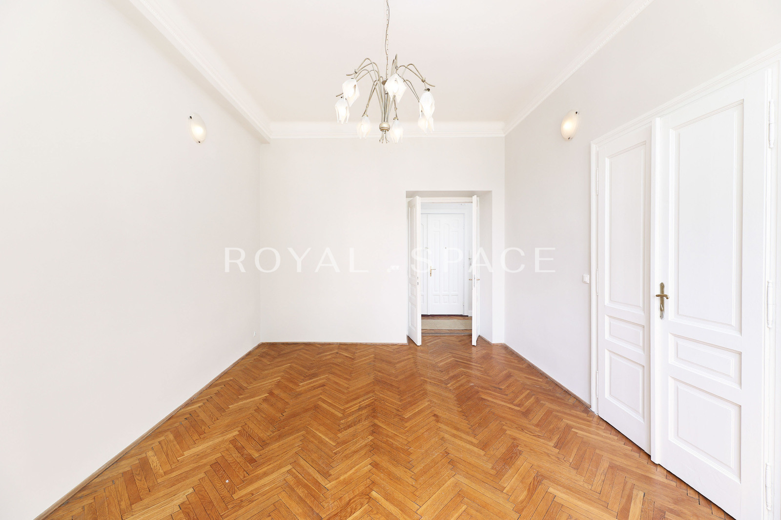 Kraków, Śródmieście, Józefa Dietla