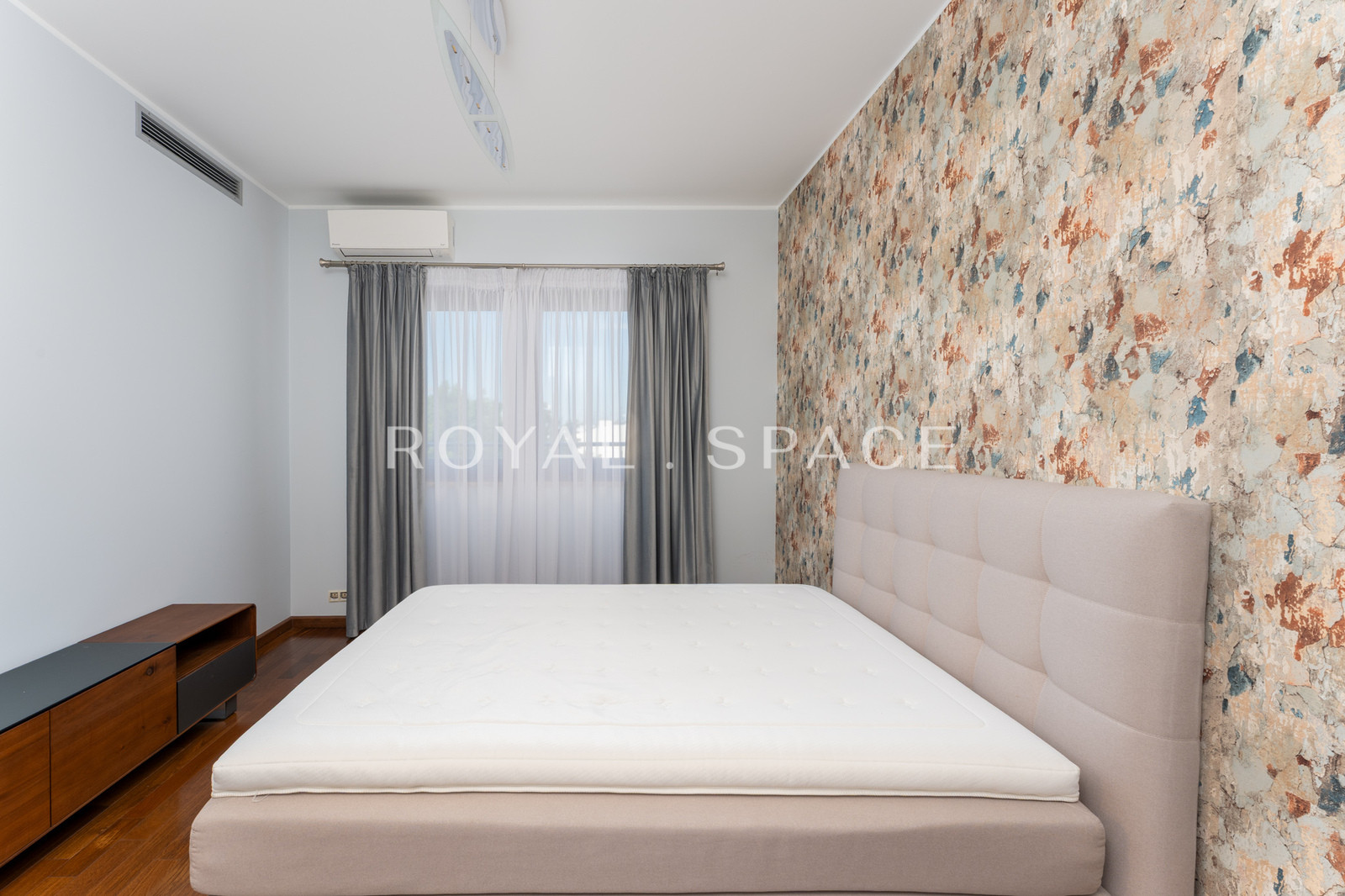 Пентхаус з терасою в Старому Місті!