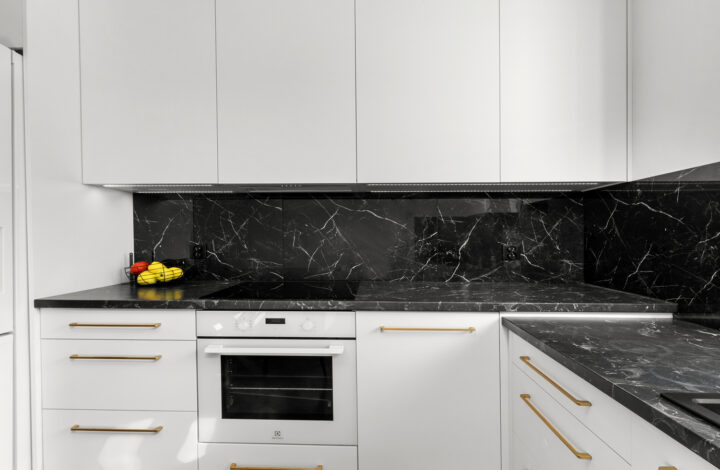 Przytulne mieszkanie z balkonem | Dywizjonu 303