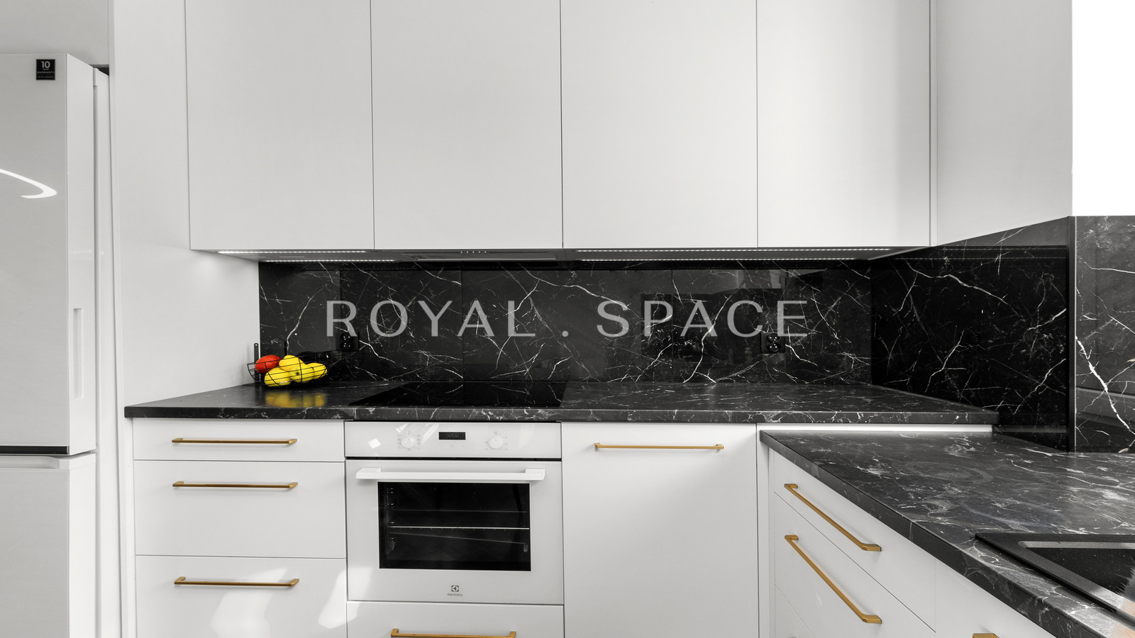 Przytulne mieszkanie z balkonem | Dywizjonu 303