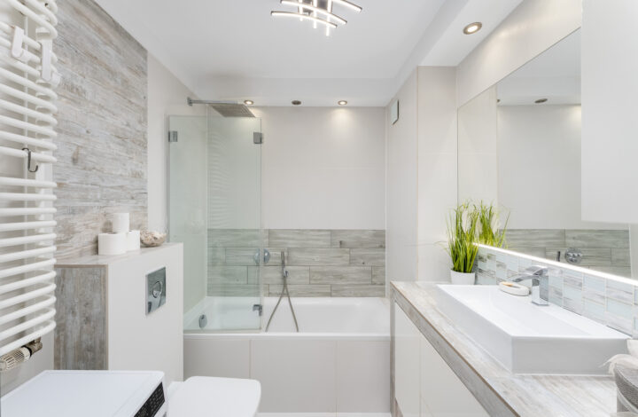 Przytulne mieszkanie z balkonem | Dywizjonu 303