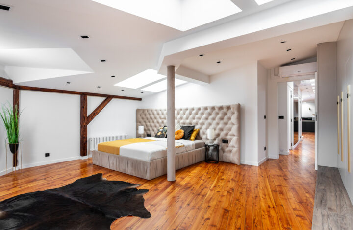 Дизайнерські апартаменти | Центр Кракова | Сауна та джакузі!