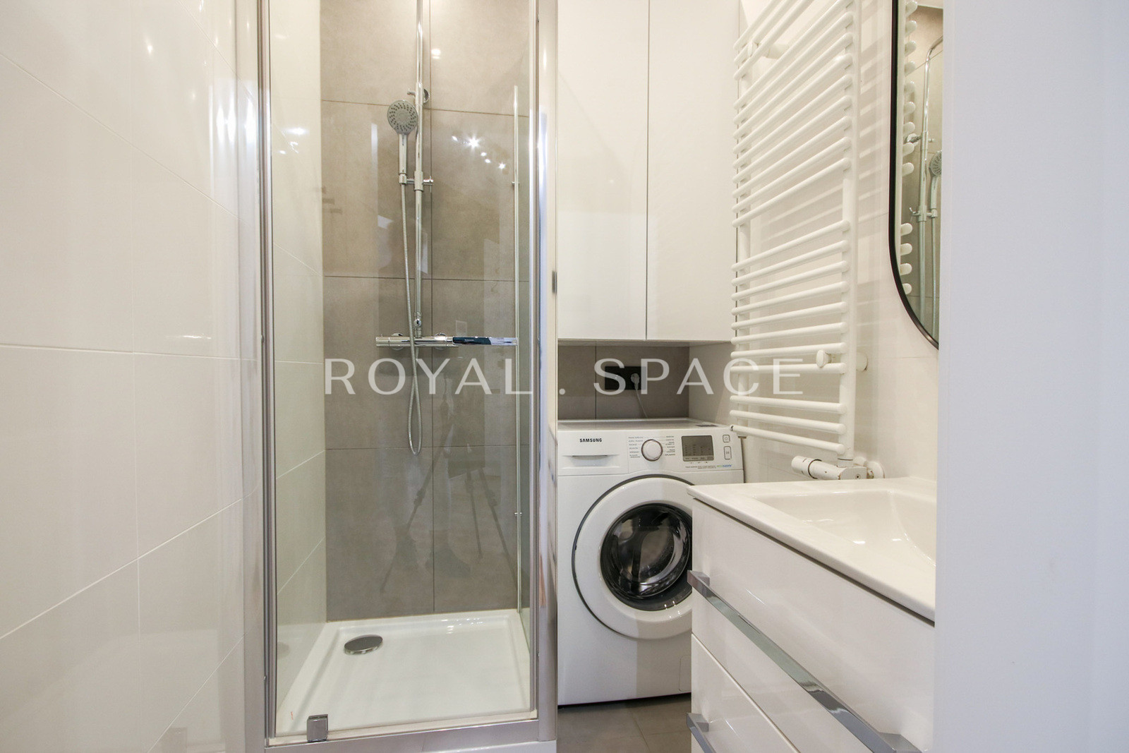 Przytulny apartament w Wiślanych Tarasach