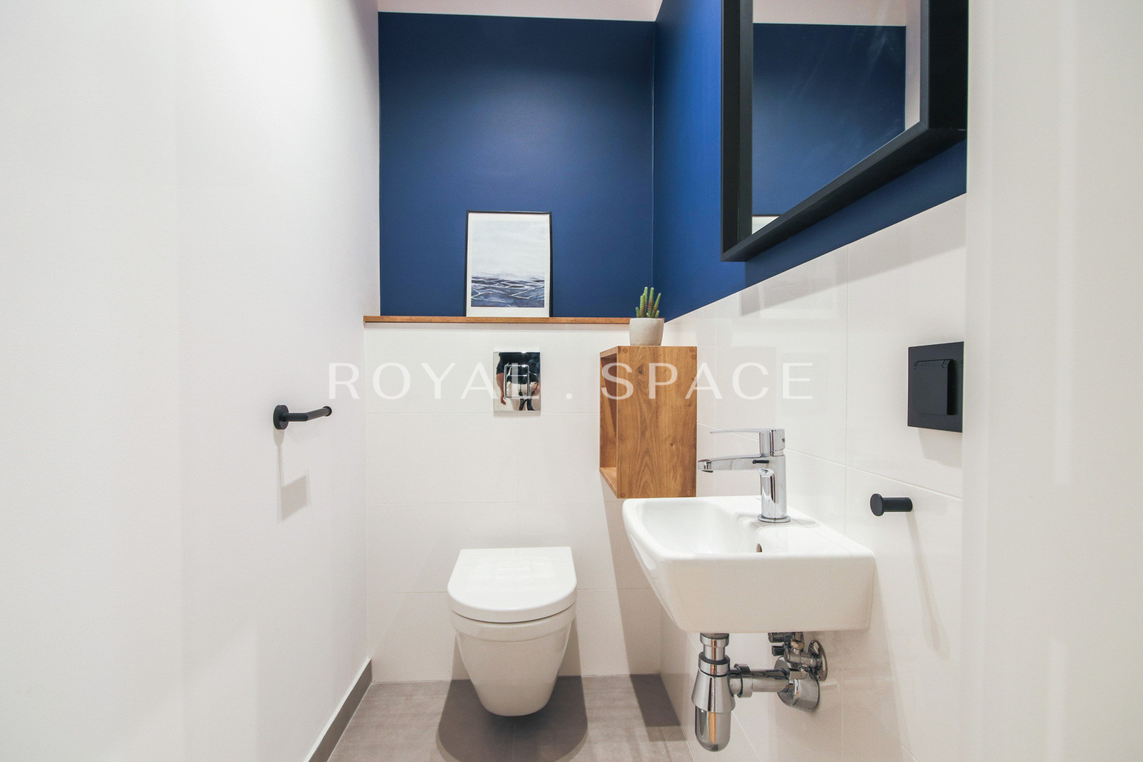 Przytulny apartament w Wiślanych Tarasach