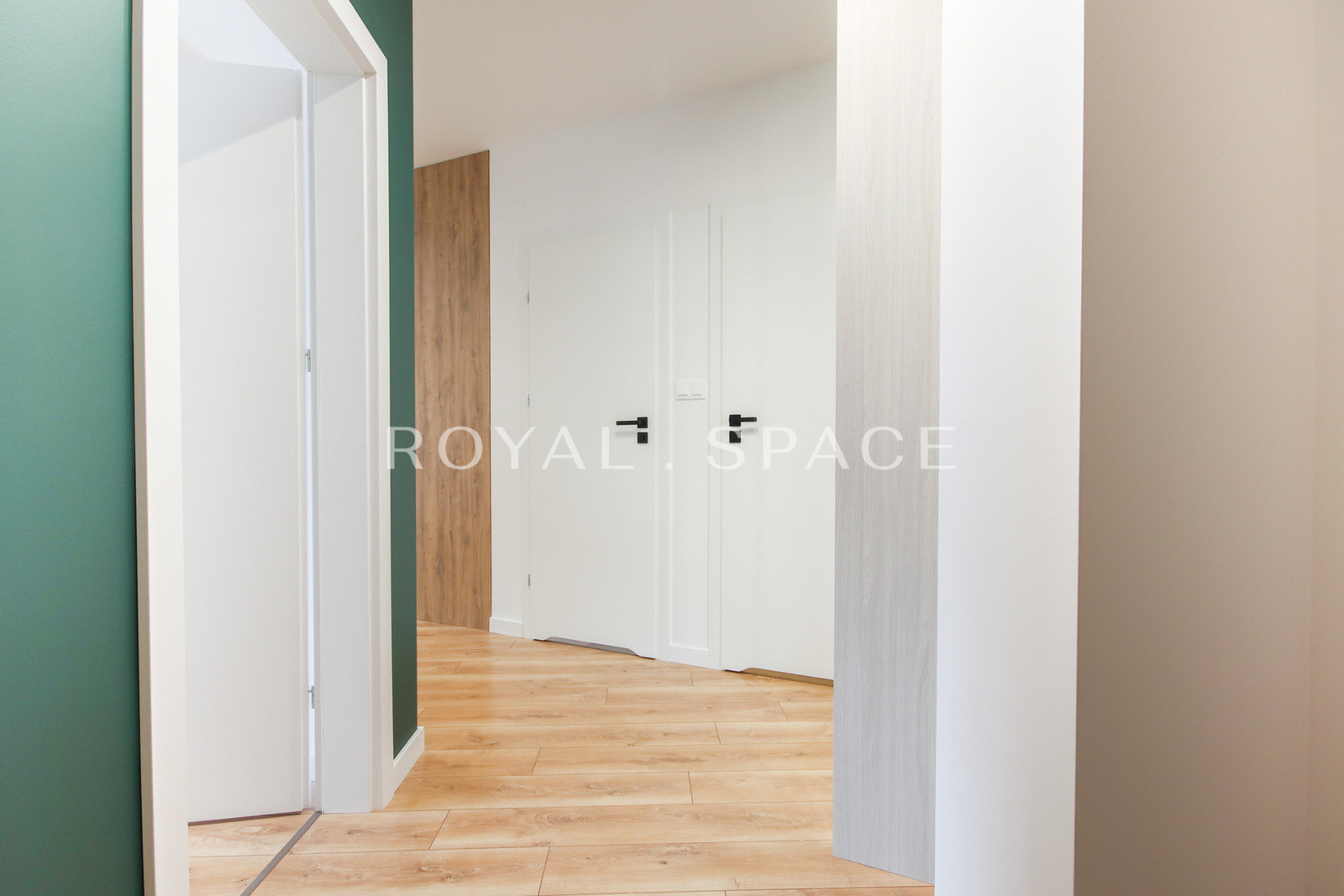 Przytulny apartament w Wiślanych Tarasach