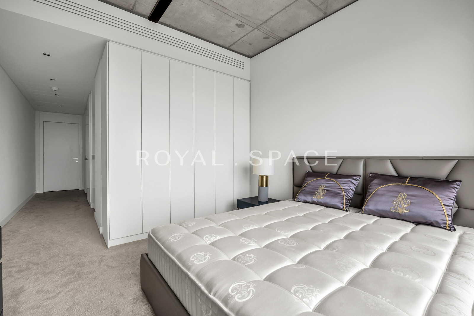 Spectacular apartment at Złota 44!