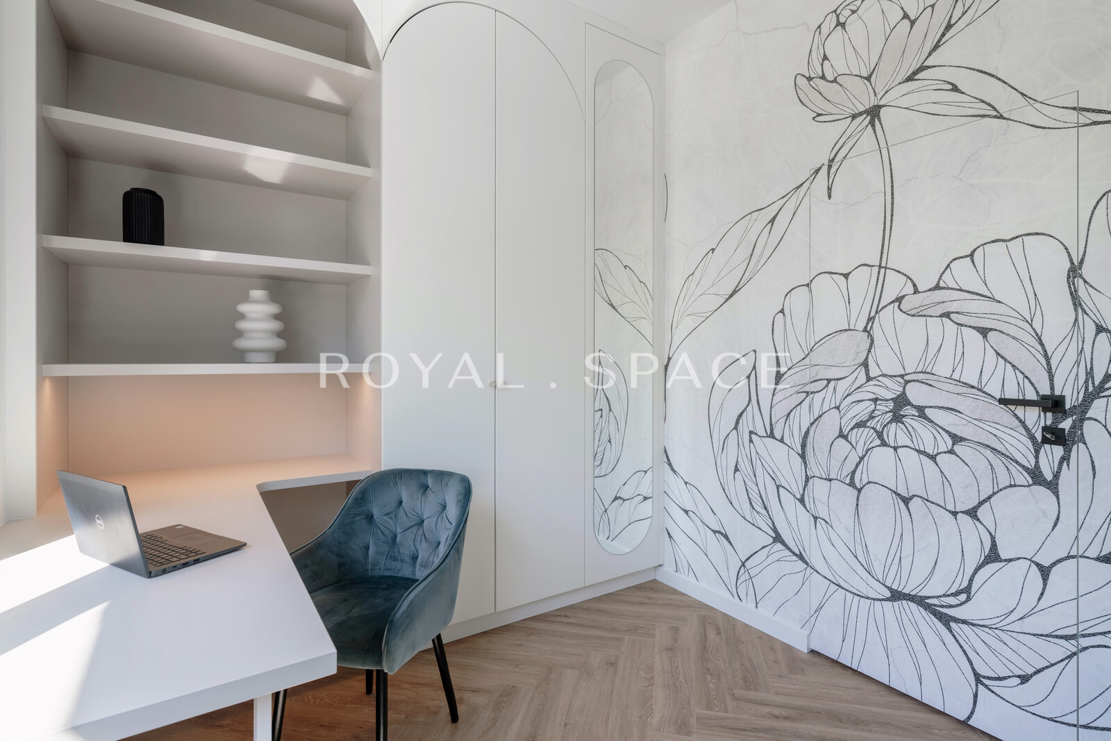 Willa w otulinie Ojcowskiego Parku Narodowego!