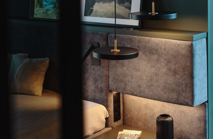 Willa w otulinie Ojcowskiego Parku Narodowego!