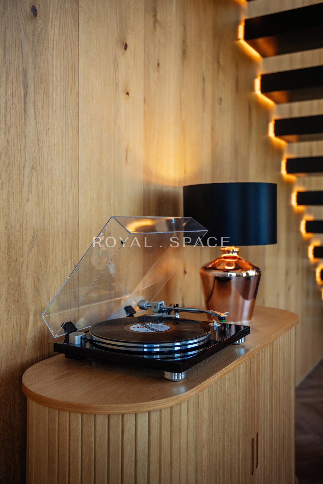 Willa w otulinie Ojcowskiego Parku Narodowego!