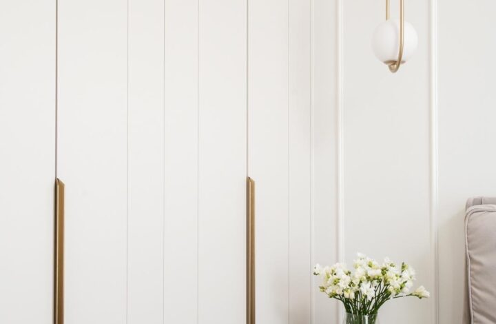 Новий апартамент із балконом | Siedmiogrodzka