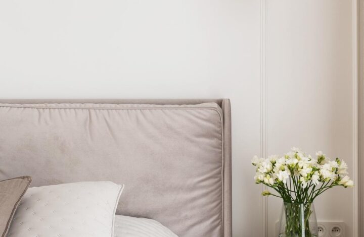 Новий апартамент із балконом | Siedmiogrodzka