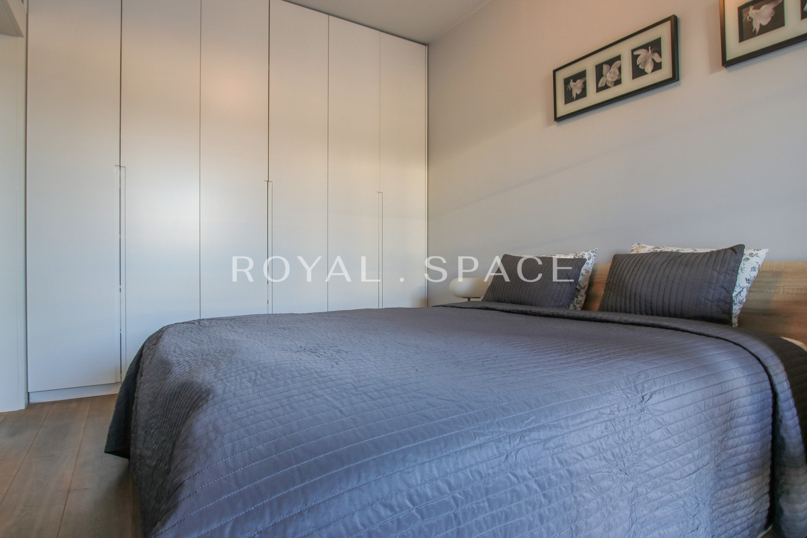 Apartament w prestiżowej inwestycji Browar Lubicz