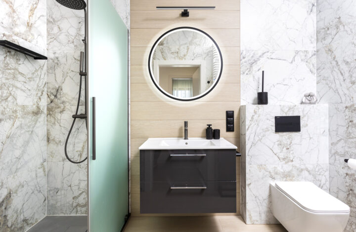 Pierwsza Dzielnica | z balkonem | 8 piętro