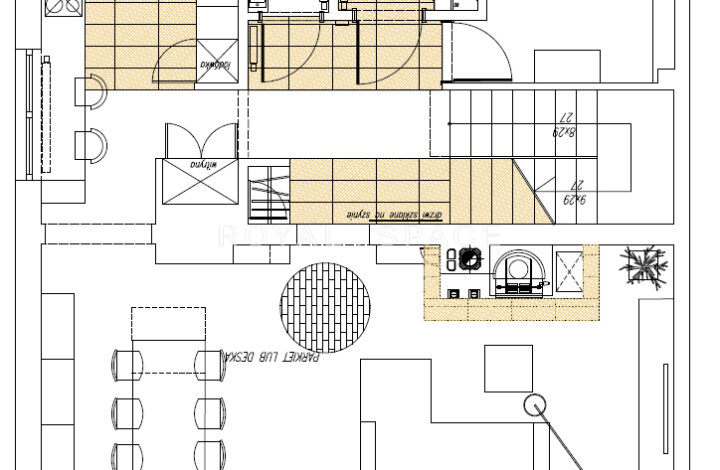 Просторий будинок окремо стоячий на ділянці з видом!