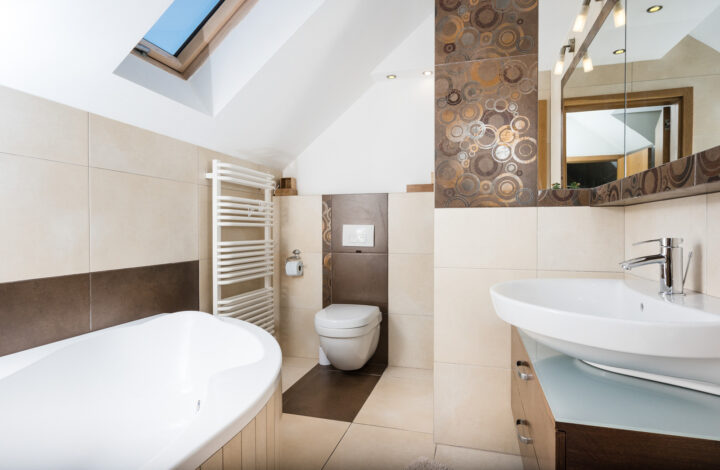 Просторий будинок окремо стоячий на ділянці з видом!