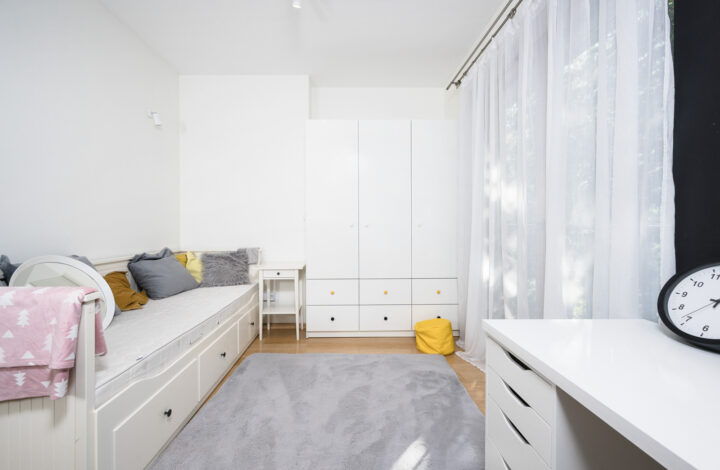 Просторий будинок окремо стоячий на ділянці з видом!