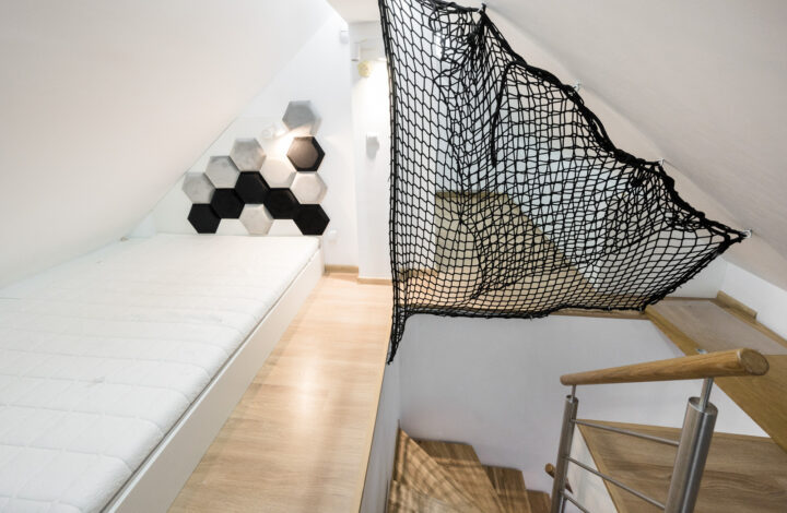 Просторий будинок окремо стоячий на ділянці з видом!