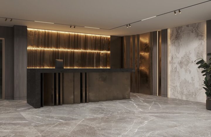 Kraków, Podgórze, Kalwaryjska