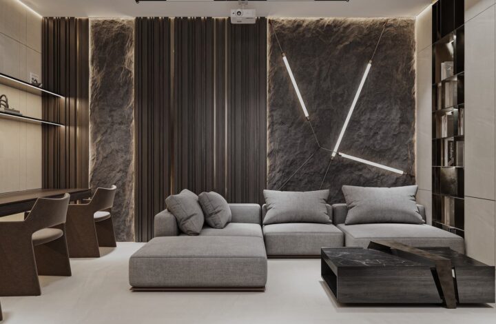 Kraków, Podgórze, Kalwaryjska