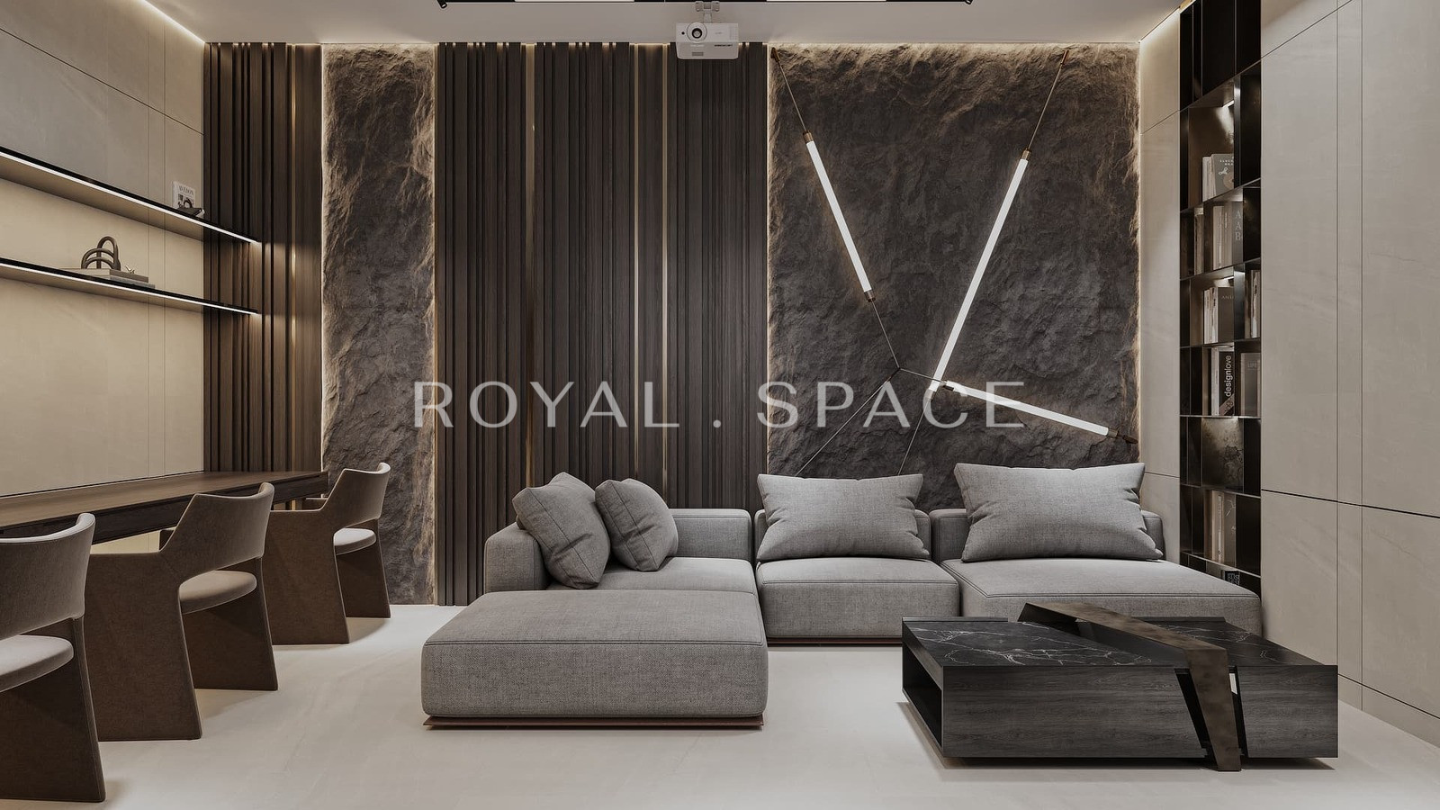 Kraków, Podgórze, Kalwaryjska