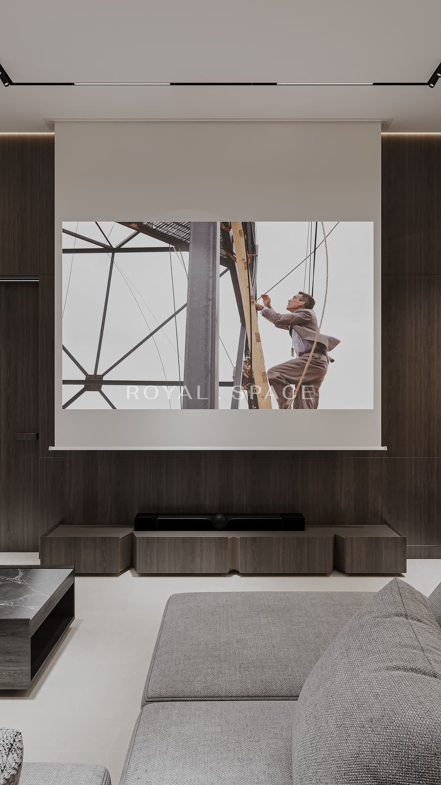 Kraków, Podgórze, Kalwaryjska