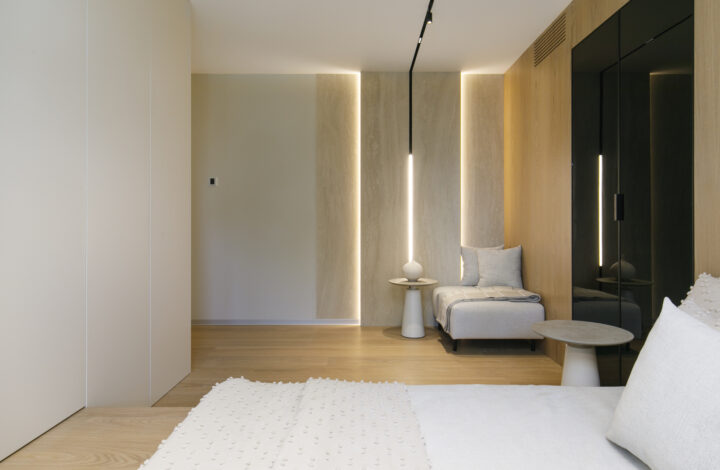 Винятковий апартамент з видом на Віслу!