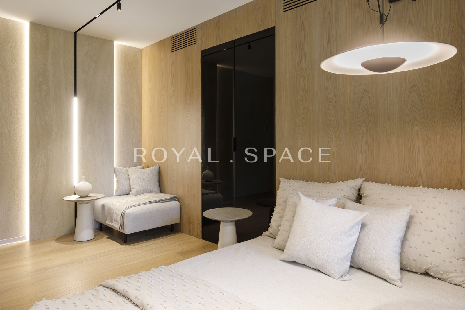 Винятковий апартамент з видом на Віслу!