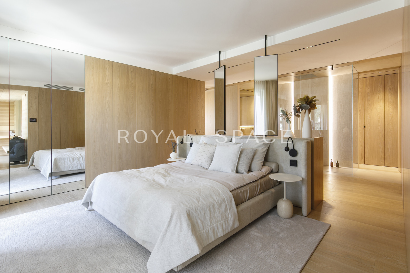 Винятковий апартамент з видом на Віслу!