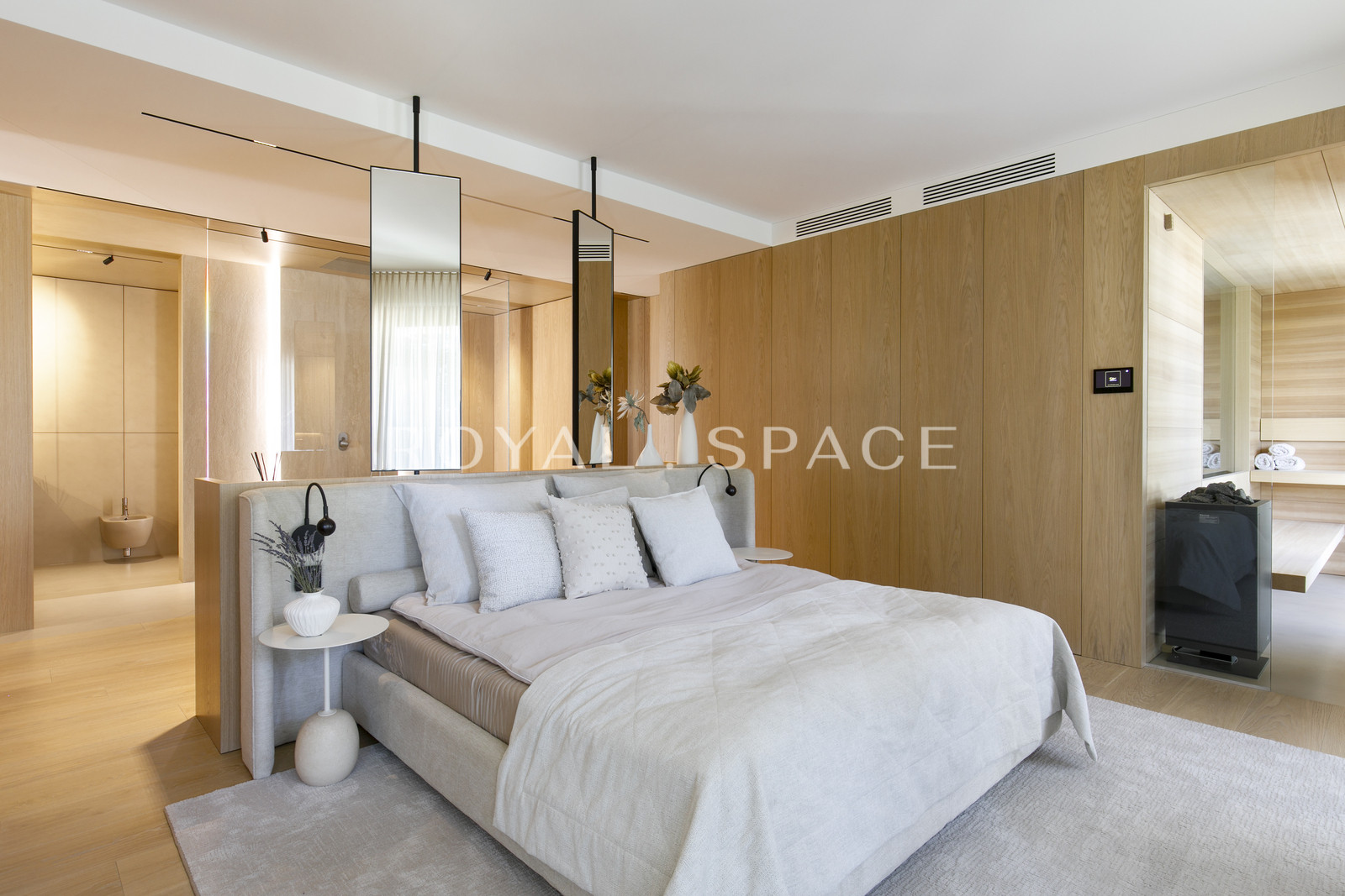 Винятковий апартамент з видом на Віслу!