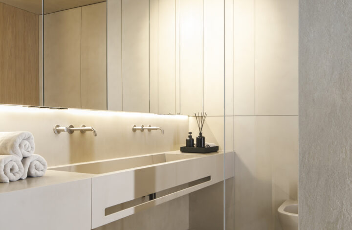 Винятковий апартамент з видом на Віслу!