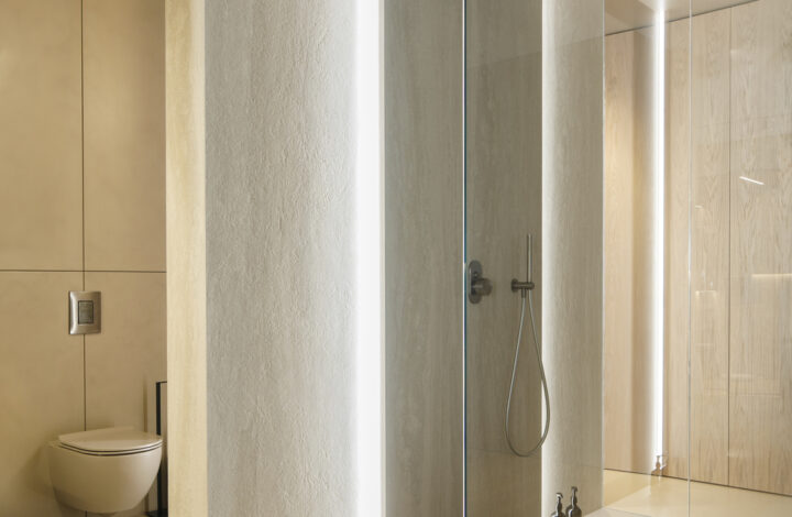 Винятковий апартамент з видом на Віслу!